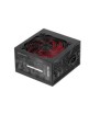 ALIMENTATORE MARS GAMING MPIII750 750W ATX Efficienza 85% PFC attivo Silenzioso
