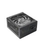 ALIMENTATORE TACENS 1RECOX850 Radix Eco X 850 da 850W ATX  PFC attivo Ventola da 140mm a 12dB NERO