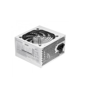 ALIMENTATORE MARS GAMING MPIII850W 850W Efficienza 99% APFC DIGITALE Funzionamento silenzioso AI-RPM