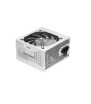 ALIMENTATORE MARS GAMING MPIII850W 850W Efficienza 99% APFC DIGITALE Funzionamento silenzioso AI-RPM