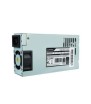 ALIMENTATORE UNYKACH Flex 1U 250W Flex ATX con efficienza dell'87% APFC e ventola da 40 mm