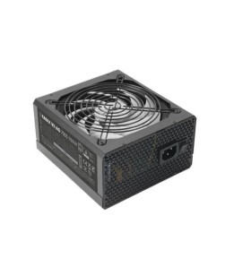 ALIMENTATORE TACENS Radix VII AG 700S 1RVIIAG700S 700W ATX PFC attivo Ventola da 140mm 12dB Certificazione 80 Plus Silver