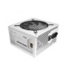ALIMENTATORE MARS GAMING MPB750 750W 80Plus Bronze AI-RPM silenzioso MPB750W