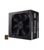 ALIMENTATORE COOLER MASTER 80+ Bronze 650W ATX 3.1 PFC attivo Ventola da 120mm MPE-6501-ACABW-3BEU