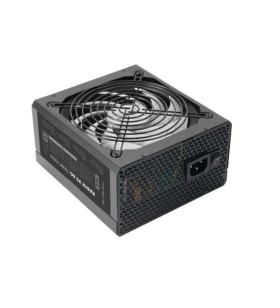 ALIMENTATORE TACENS Radix VII AG 700M 80 Plus Silver 700W ATX PFC attivo Ventola 140mm 1RVIIAG700M