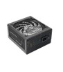 ALIMENTATORE TACENS Radix VII AG 700M 80 Plus Silver 700W ATX PFC attivo Ventola 140mm 1RVIIAG700M