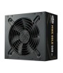 ALIMENTATORE COOL MASTER 80 Plus Gold 550W ATX 3.1 PFC attivo Ventola 120mm MPE-5502-ACAAG-3BEU