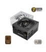 ALIMENTATORE MARS GAMING MPB750SIM 750W Certificazione 80 Plus Bronze Modulare 12dB