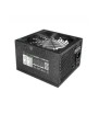 ALIMENTATORE TACENS Valeo V 800M 1VV800M 800W ATX PFC attivo Ventola 140mm 12dB Certificazione 80 Plus Silver