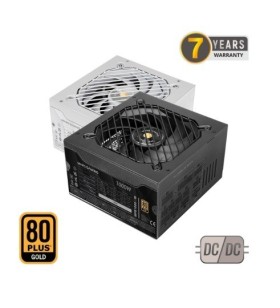 ALIMENTATORE MARS GAMING MPB1000SIM 1000W ATX Certificazione 80 Plus Gold Modulare Compatibile ATX 3.1 PCIe 5.1
