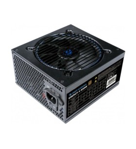 ALIMENTATORE COOLBOX Energy-V 850W ATX v3.1 Gamma completa modulare Ventola 120mm DG-PWS850-MGL5