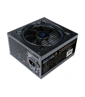 ALIMENTATORE COOLBOX Energy-V 850W ATX v3.1 Gamma completa modulare Ventola 120mm DG-PWS850-MGL5