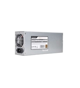 ALIMENTATORE UNYKACH 2U 600W 80 Plus Bronze 600W Flex 2U ATX APFC Ventola 60mm UKPSU2U600W