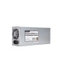 ALIMENTATORE UNYKACH 2U 600W 80 Plus Bronze 600W Flex 2U ATX APFC Ventola 60mm UKPSU2U600W