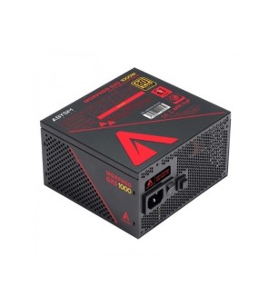 ALIMENTATORE ABYSM GAMING Morpheo GX5 1000W 80 Plus Gold completamente modulare AB211001 ATX