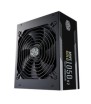 ALIMENTATORE COOLER MASTER 80 Plus Gold 1050W ATX 3.1 PFC attivo Ventola 120mm