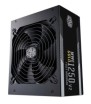 ALIMENTATORE COOLER MASTER 80 Plus Gold 1250W ATX 3.1 PFC attivo Ventola 120MM