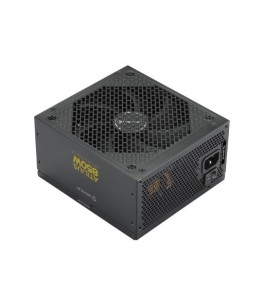 copy of CANON IR3035N REVISIONATO