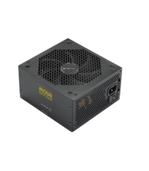 ALIMENTATORE UNYKACH ATILIUS 3.1 NERO 850W UK213850 certificato 80 Plus Gold formato ATX 3.1