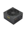 ALIMENTATORE UNYKACH ATILIUS 3.1 NERO 850W UK213850 certificato 80 Plus Gold formato ATX 3.1