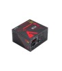 copy of Epson Aculaser M1200
