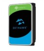 DISCO RIGIDO INTERNO HDD SEAGATE Skyhawk 3.5" 2TB SATA III ST2000VX017