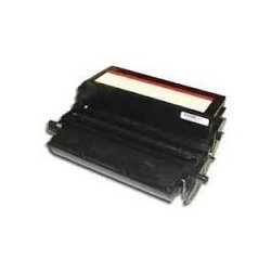 Toner COMPATIBILE Lexmark 4039 1382100 1380850 NERO 7K