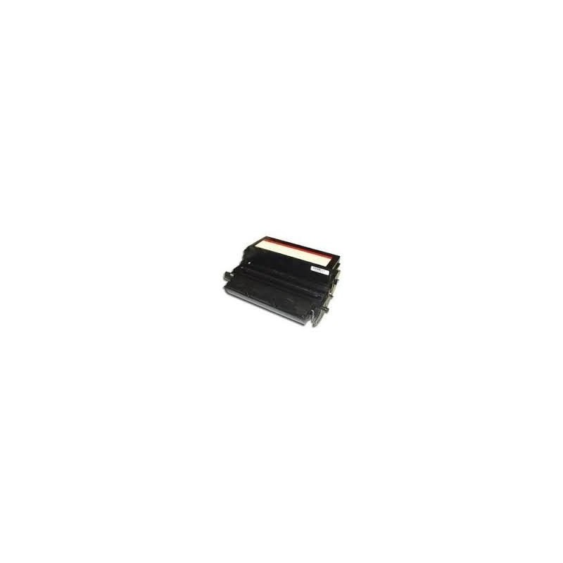 Toner COMPATIBILE Lexmark 4039 1382100 1380850 NERO 7K