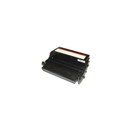 Toner COMPATIBILE Lexmark 4039 1382100 1380850 NERO 7K