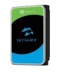 DISCO RIGIDO INTERNO HDD SEAGATE ST6000VX009 Skyhawk Surveillance 3,5" 6TB SATA III