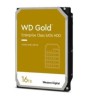 DISCO RIGIDO INTERNO HDD WD GOLD WESTERN DIGITAL WD161KRYZ Enterprise Class da 3,5" 16 TB SATA3