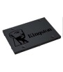 DISCO RIGIDO INTERNO SSD KINGSTON A400 SSD 480GB 2.5" SATA3 SA400S37/480G