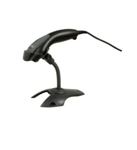 Lettore di codici a barre 1D Honeywell Voyager 1200g  1200G-2USB-1
