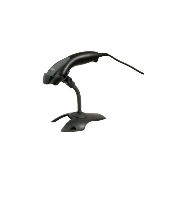 Lettore di codici a barre 1D Honeywell Voyager 1200g  1200G-2USB-1