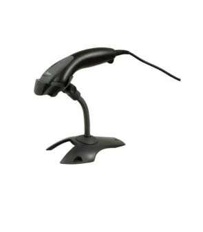 Lettore di codici a barre 1D Honeywell Voyager 1200g  1200G-2USB-1