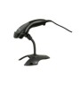 Lettore di codici a barre 1D Honeywell Voyager 1200g  1200G-2USB-1
