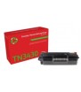 TONER ORIGINALE XEROX EVERYDAY 006R04586 BROTHER TN-3430 3K HL-L5000 L6250