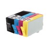 Hp designjet 800 ps