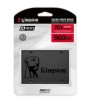 DISCO RIGIDO INTERNO SSD KINGSTON A400 SSD 960GB 2.5" SATA3 SA400S37/960G