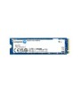 DISCO RIGIDO INTERNO SSD KINGSTON SNV3S/1000G NV3 SSD M2 2280 1TB PCIe 4.0 NVMe 3D NAND