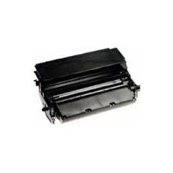 Toner COMPATIBILE Lexmark 4039 1380950 NERO 14k