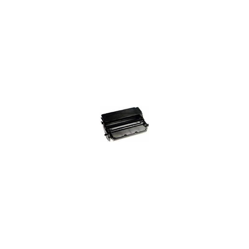 Toner COMPATIBILE Lexmark 4039 1380950 NERO 14k