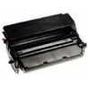 Toner COMPATIBILE Lexmark 4039 1380950 NERO 14k