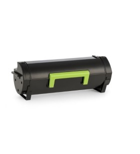 TONER COMPATIBILE LEXMARK B242H00 B2442de NERO 6K