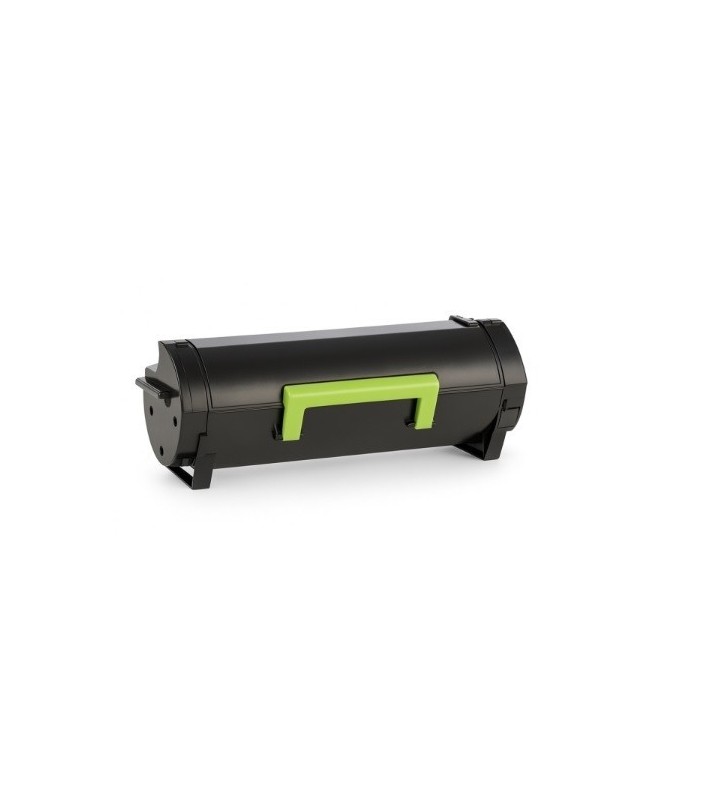 TONER COMPATIBILE LEXMARK B242H00 B2442de NERO 6K