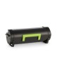 TONER COMPATIBILE LEXMARK B242H00 B2442de NERO 6K