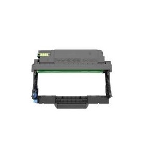 GRUPPO TAMBURO COMPATIBILE PANTUM DLA5220 DL-A5220 NERO BP5200DW BM5220ADW 30.000 COPIE