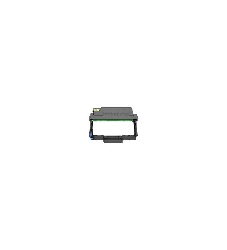 GRUPPO TAMBURO COMPATIBILE PANTUM DLA5220 DL-A5220 NERO BP5200DW BM5220ADW 30.000 COPIE