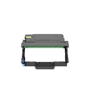 GRUPPO TAMBURO COMPATIBILE PANTUM DLA5220 DL-A5220 NERO BP5200DW BM5220ADW 30.000 COPIE