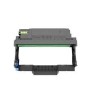 GRUPPO TAMBURO COMPATIBILE PANTUM DLA5220 DL-A5220 NERO BP5200DW BM5220ADW 30.000 COPIE
